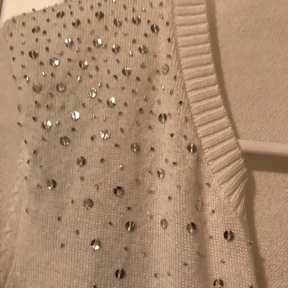 Cardigan - Picture 2 of 3